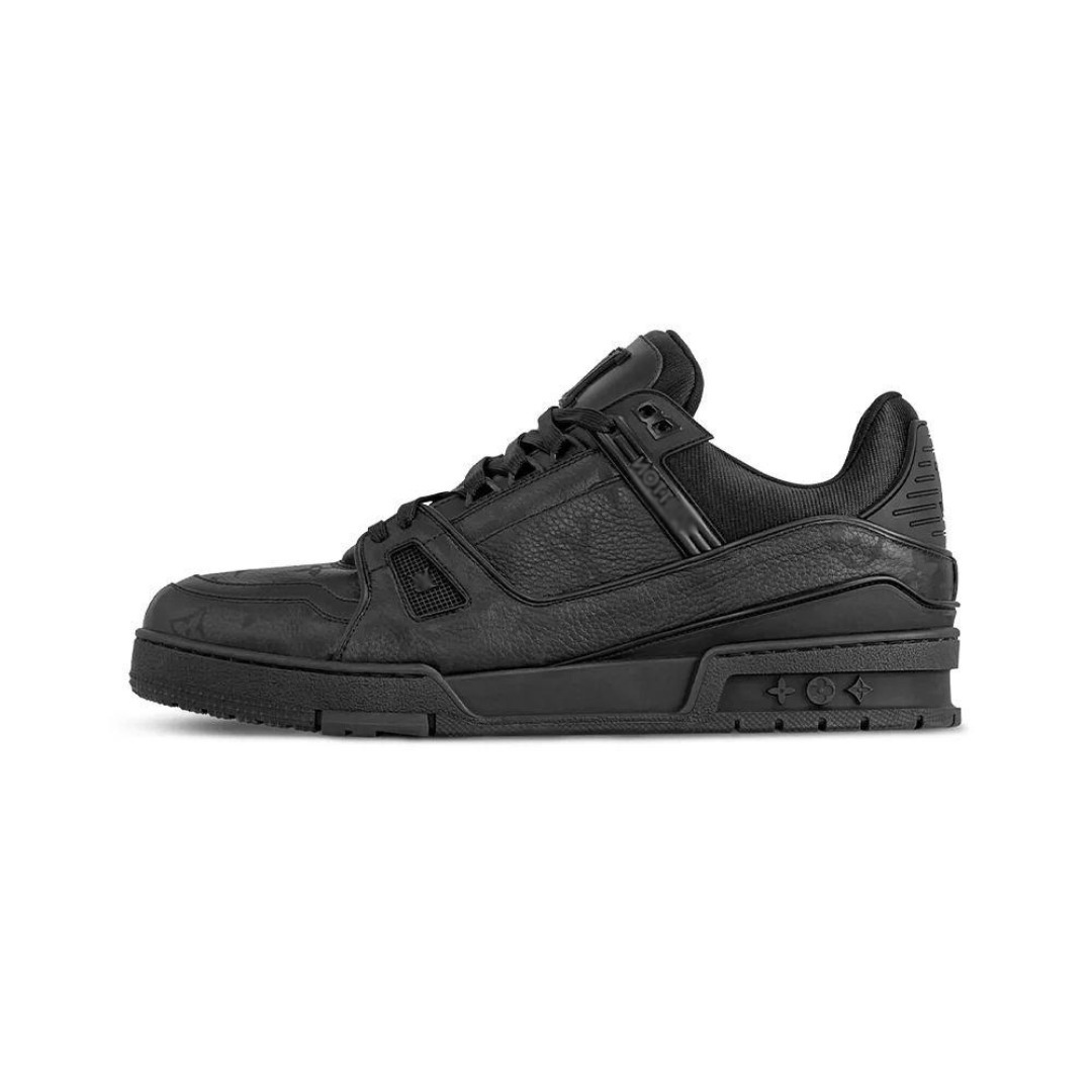 LV TN BLACK