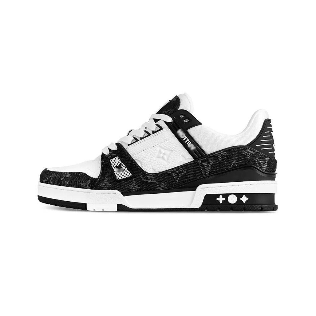 LV TN BLACK
