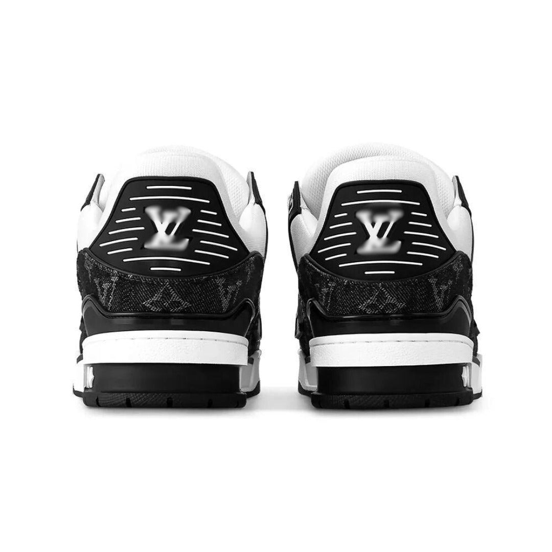 LV TN BLACK