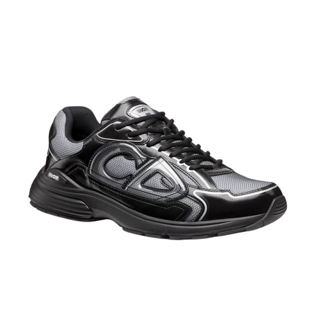 B30 BLACK