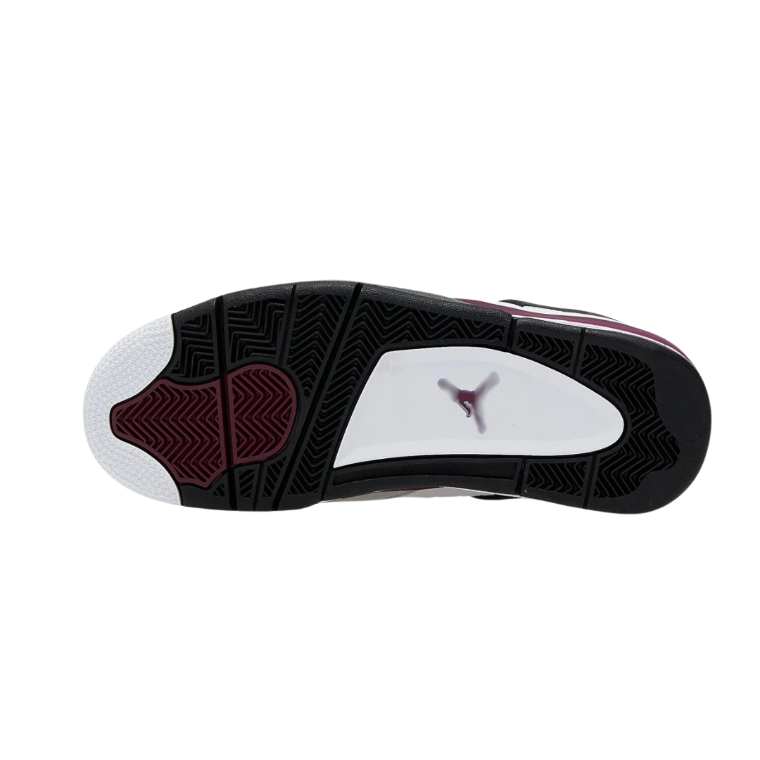 Air J4 PARIS SAINT GERMAIN BORDEAUX