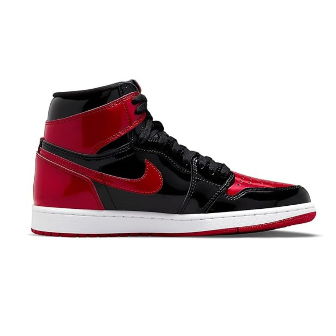 J1 PATENT BRED