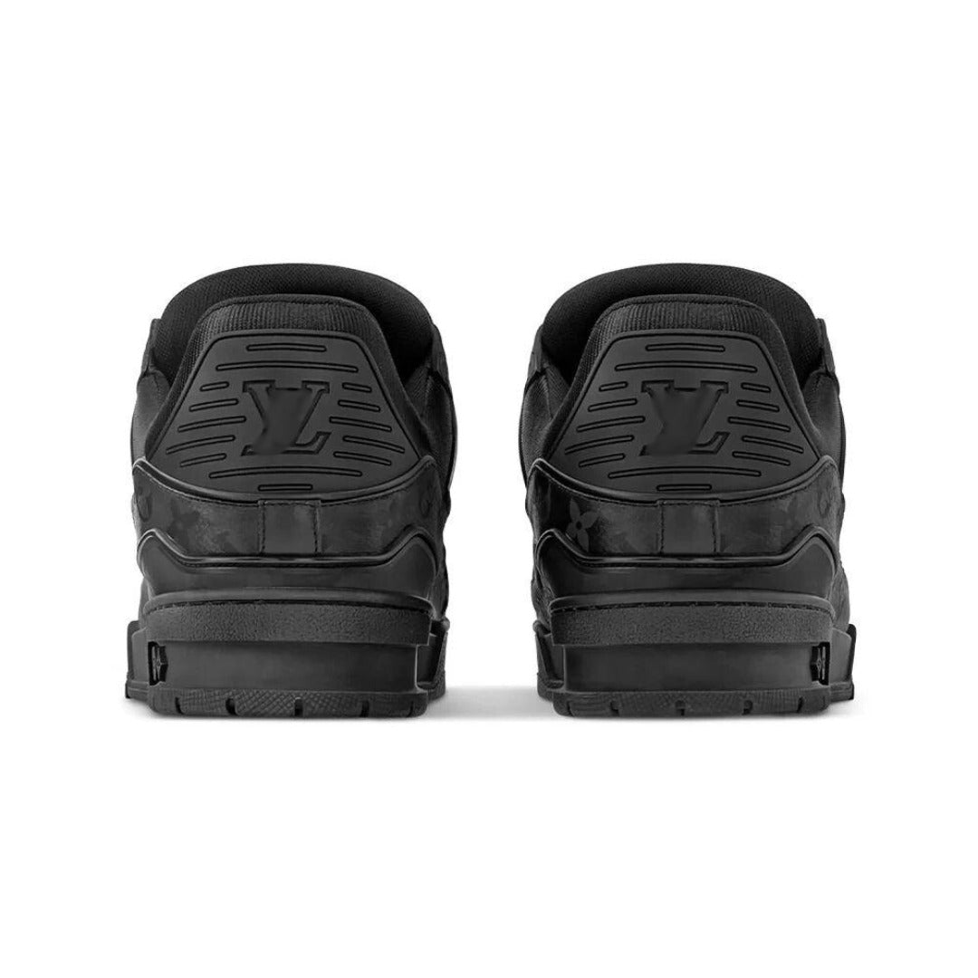 LV TN BLACK
