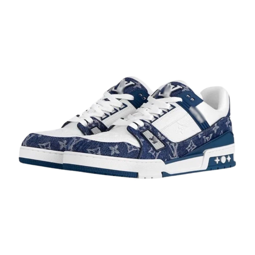 LV TN BLUE