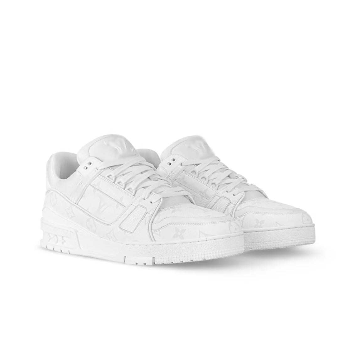 LV TN WHITE