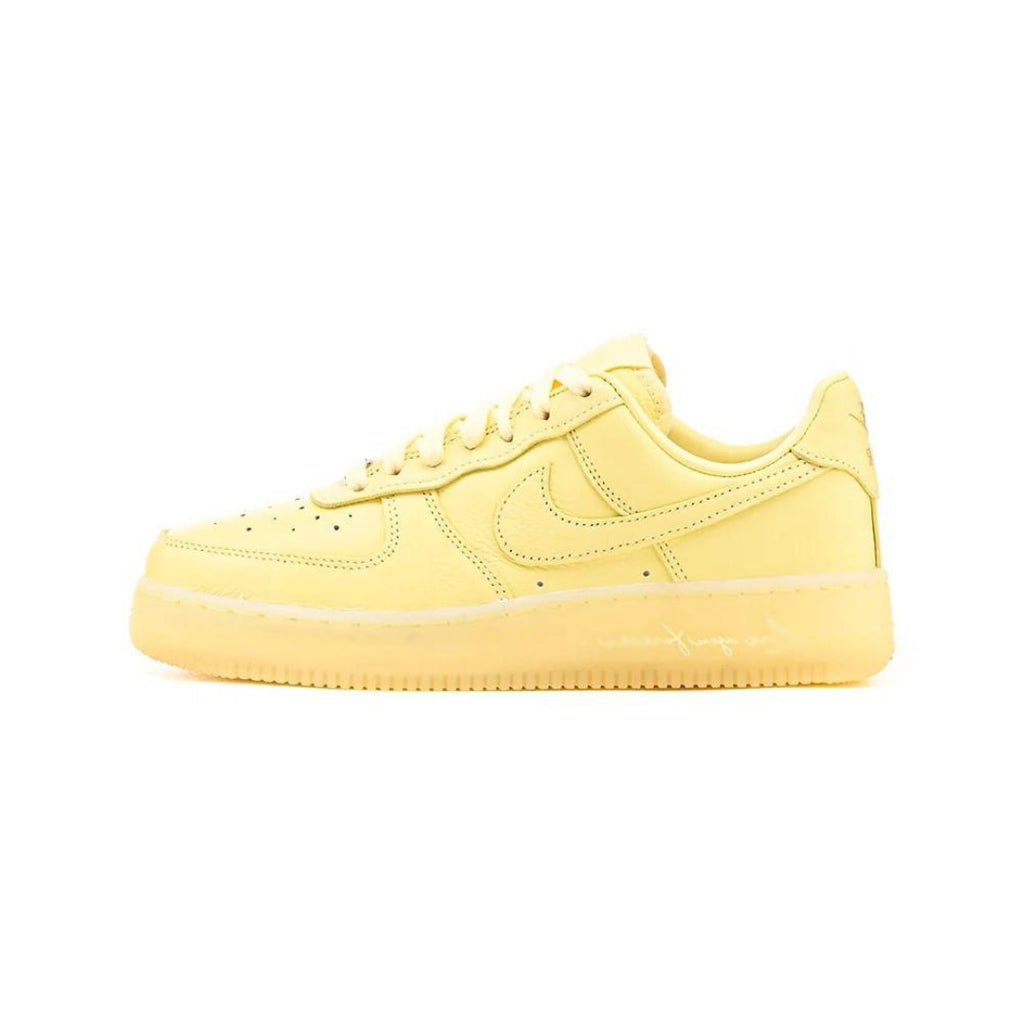 Air 1 NOCT CITRONTINT