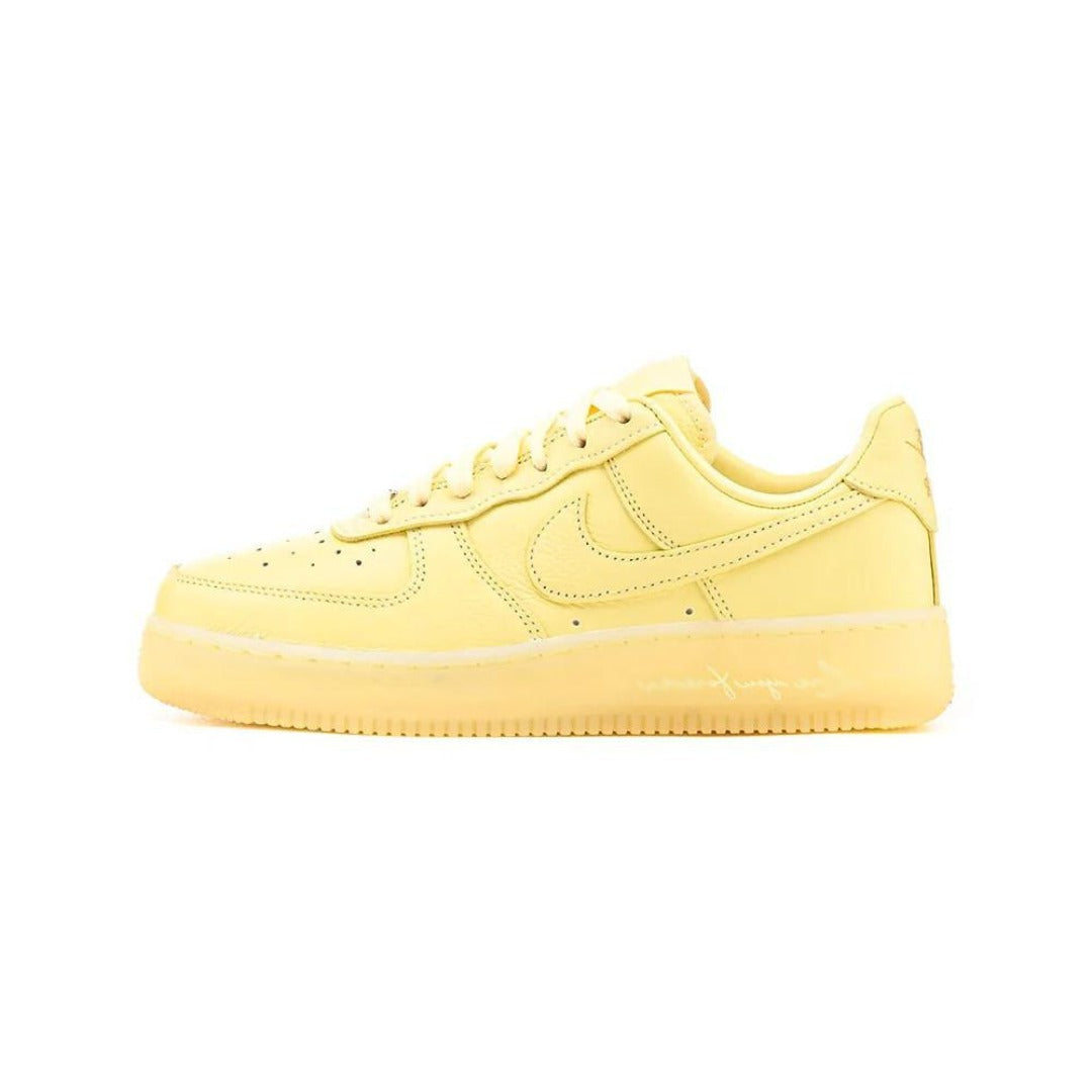 Air 1 NOCT CITRONTINT