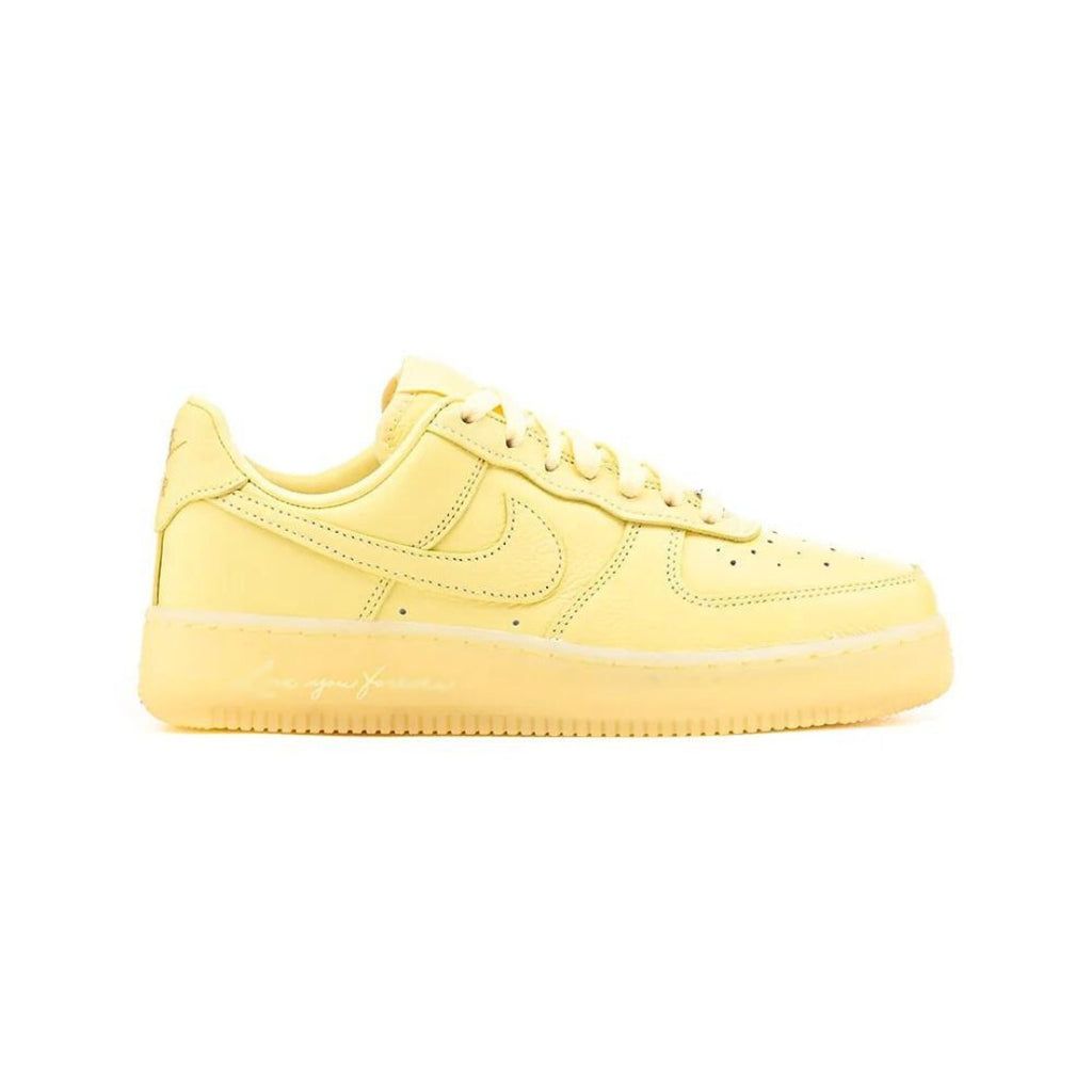 Air 1 NOCT CITRONTINT