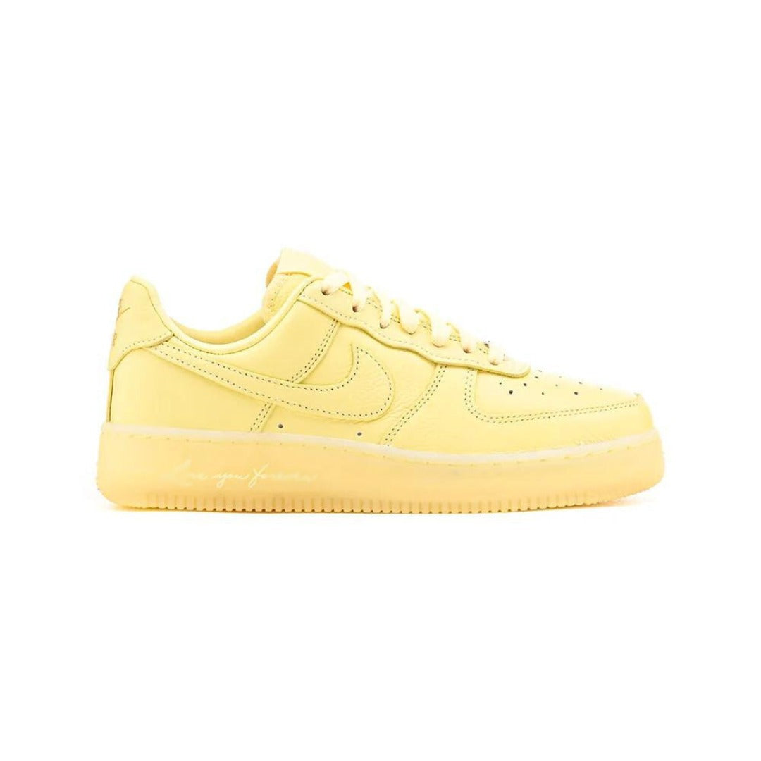 Air 1 NOCT CITRONTINT