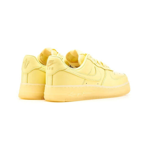 Air 1 NOCT CITRONTINT