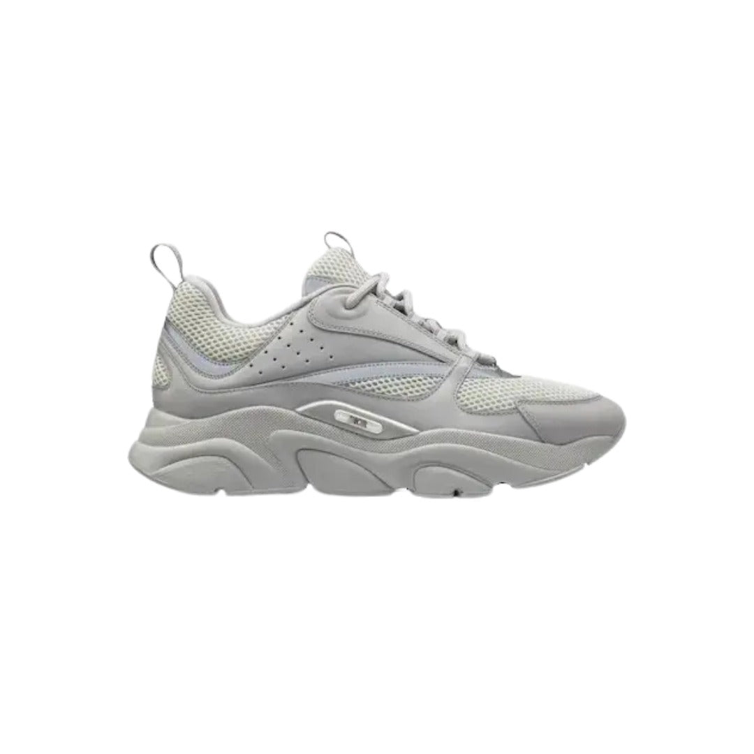B22 GREY