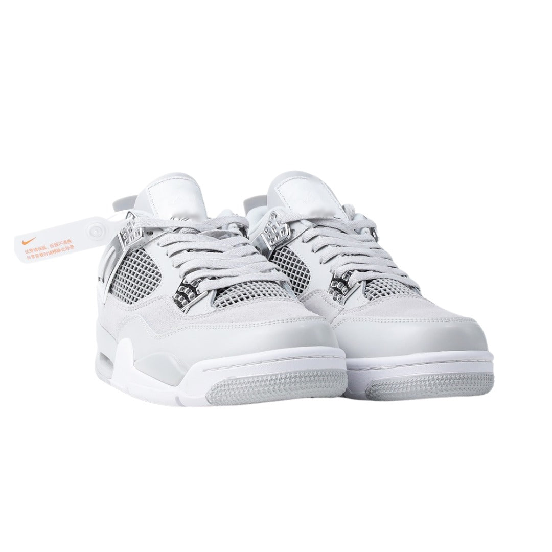 Air J4 FROZEN MOMENTS