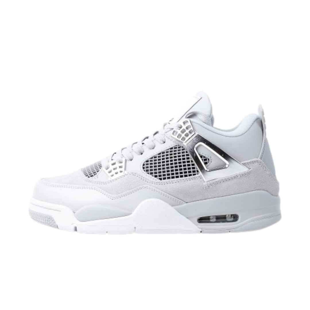 Air J4 FROZEN MOMENTS