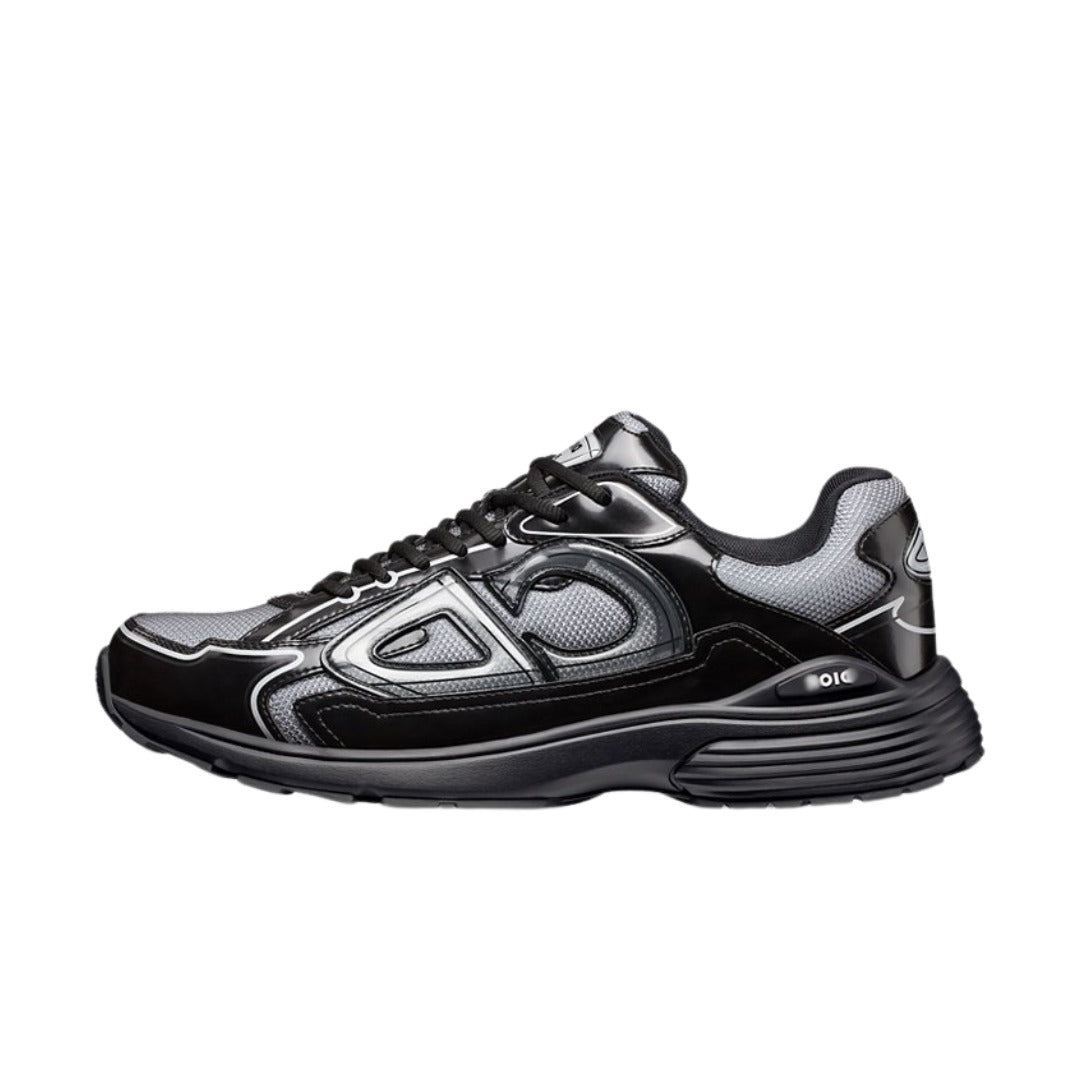 B30 BLACK