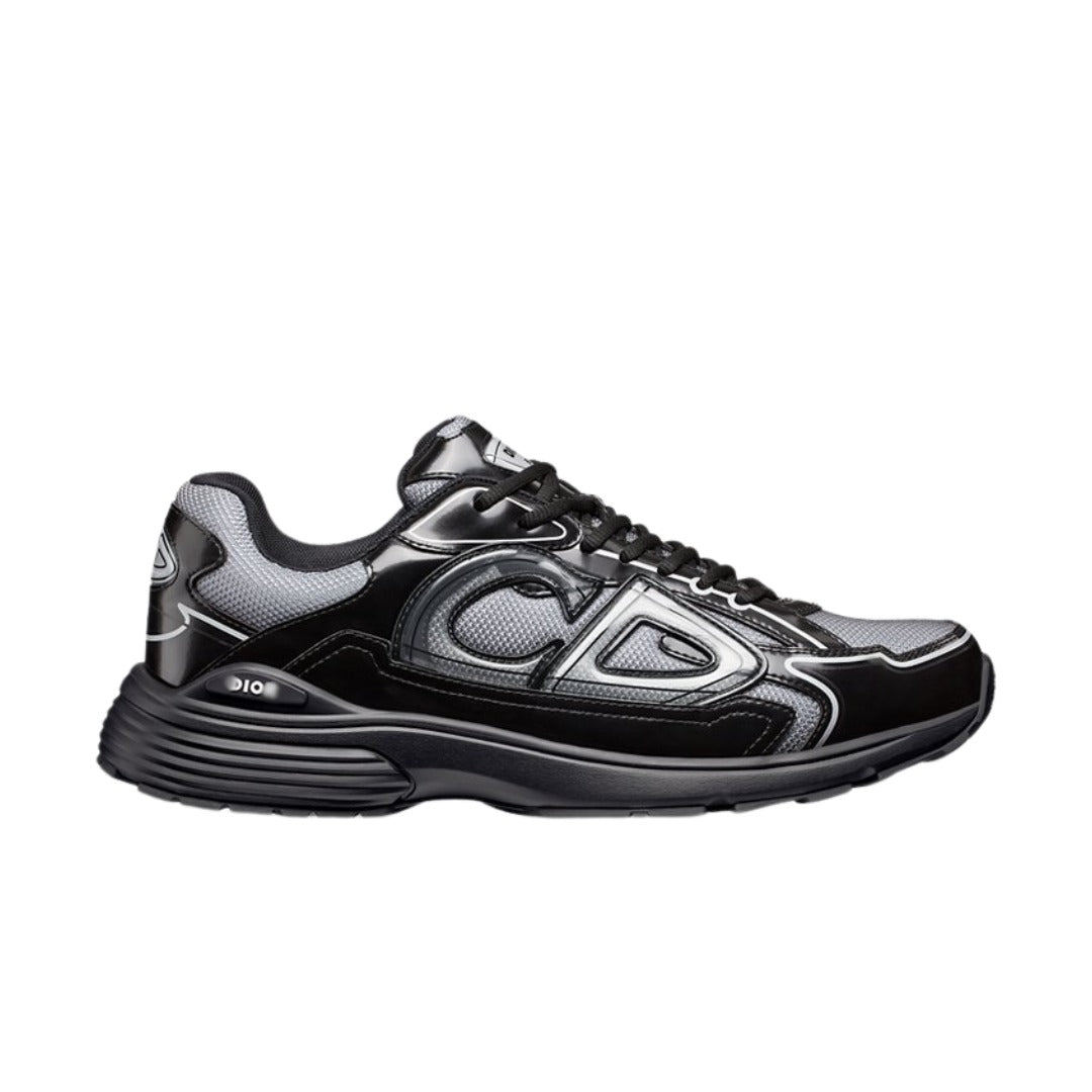 B30 BLACK