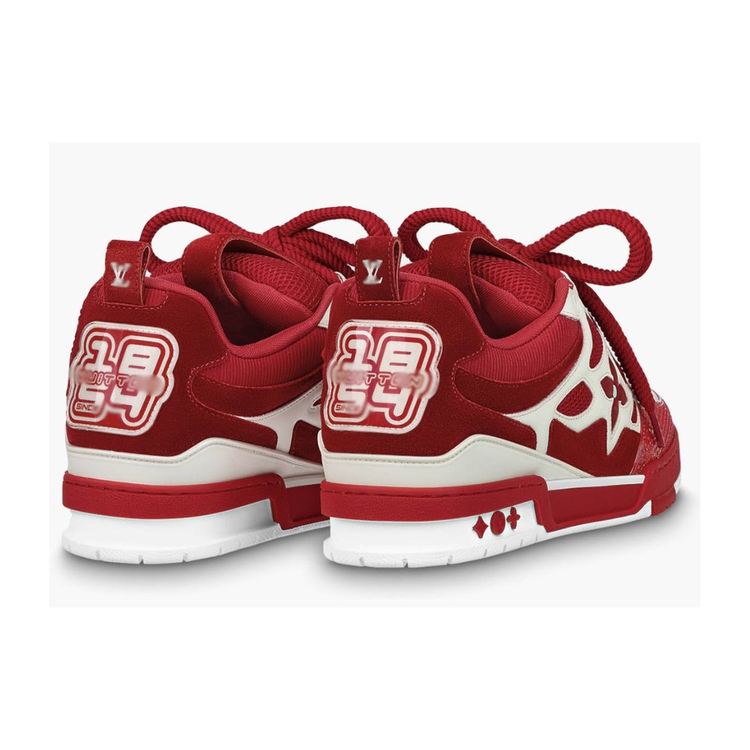 LV TN 1854 RED
