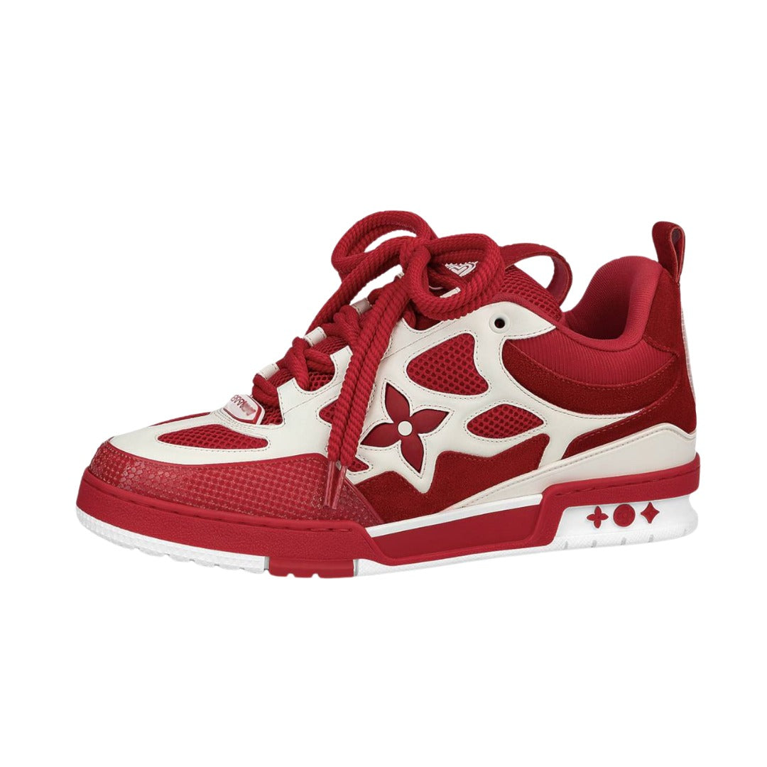 LV TN 1854 RED