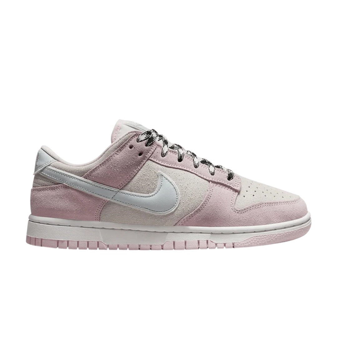 Dunk Low PINK