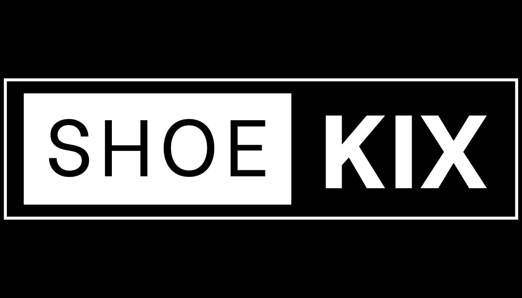 ShoeKix