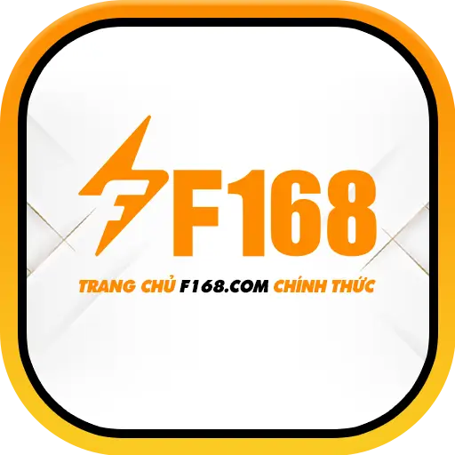 F168 SHOEKIX 🎖️ Trang Chủ F168.COM Chính Thức +168K